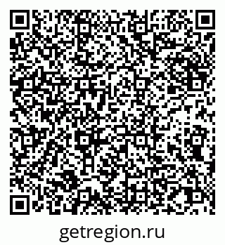 79065033993