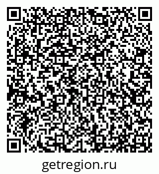 79065033994