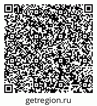 79065033995