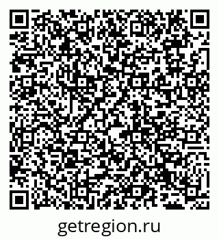79065033999