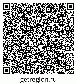 79065034002