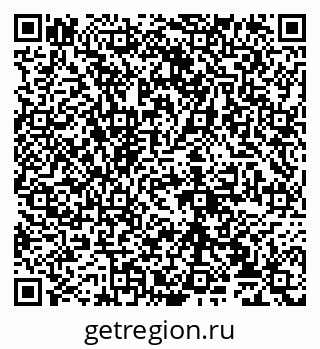 79065034003