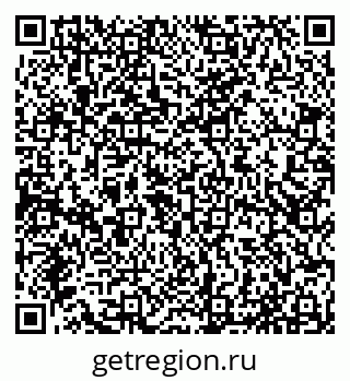 79065034004