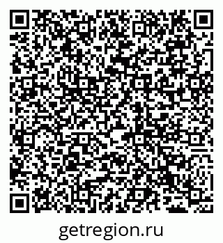 79065034006