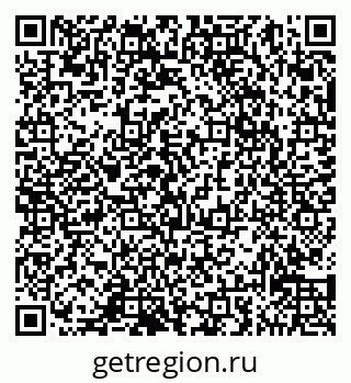 79065034007
