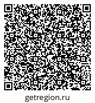 79065034008