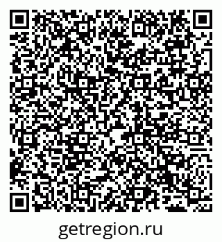 79065034009
