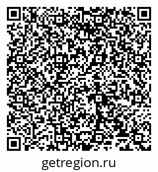 79065034011