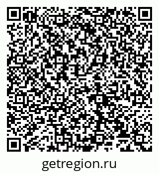 79065034012