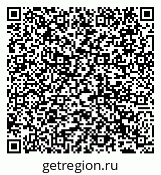 79065034018