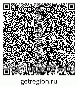 79065034021