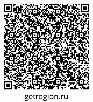 79065034022