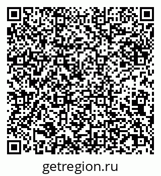 79065034023