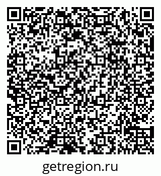 79065034024