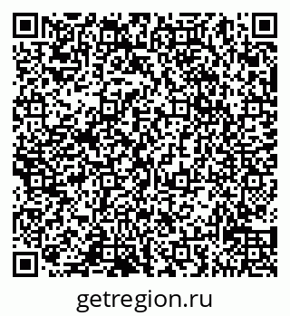 79065034025