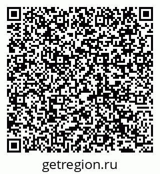 79065034027