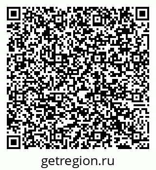 79065034029