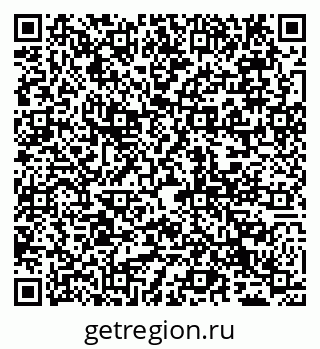 79065034030