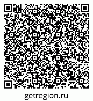 79065034031