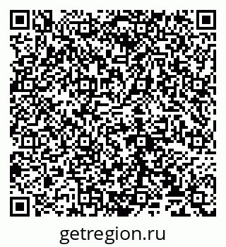 79065034033