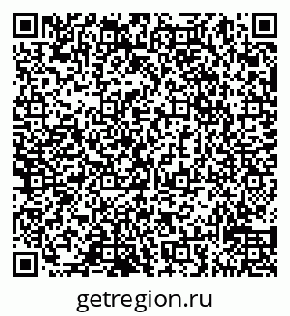 79065034036