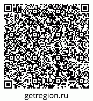 79065034038