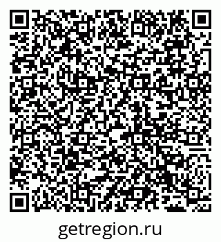 79065034039