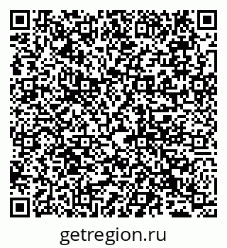 79065034040