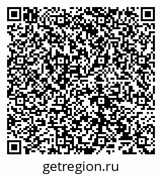 79065034041