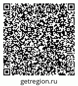 79065034043