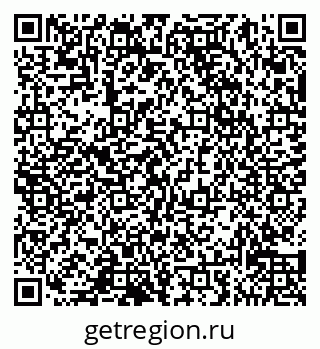 79065034044