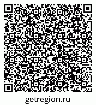 79065034045