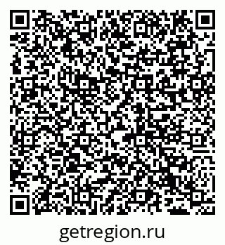 79065034047