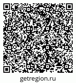 79065034048