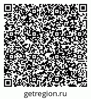 79065034049