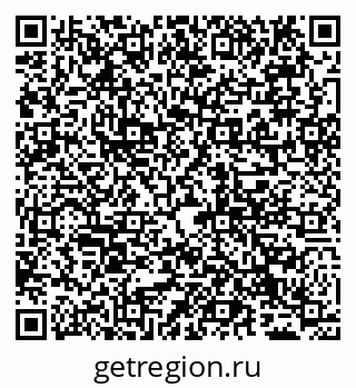 79065034050