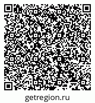 79065034051