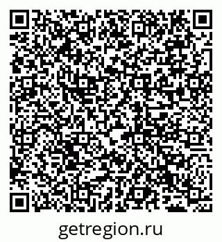 79065034052