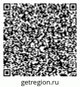 79065034053