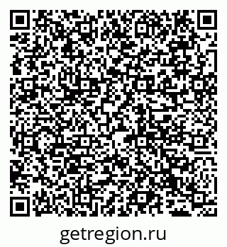 79065034054