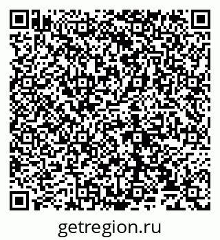79065034055