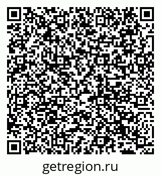 79065034059