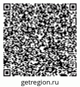 79065034062