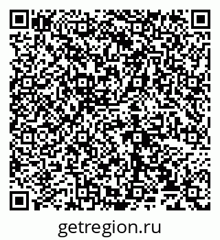 79065034063