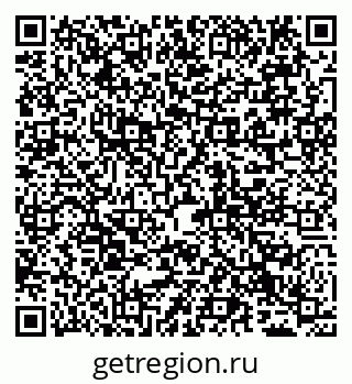 79065034064