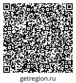 79065034066