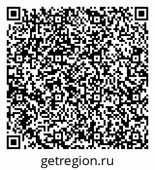 79065034067