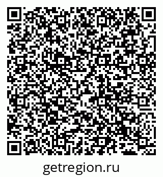 79065034068