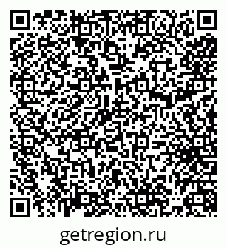 79065034069