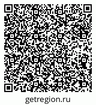 79065034070
